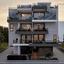 2 bedroom apartment for sale aradippou larnaca 7718767 thumbnail 14358309