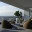 2 bedroom apartment for sale dasoupoli nicosia 1396767 thumbnail 10662191