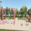 2 bedroom apartment for sale faneromeni larnaca 1578767 thumbnail 14627378