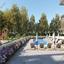 2 bedroom apartment for sale faneromeni larnaca 1578767 thumbnail 14627384