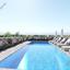 2 bedroom apartment for sale faneromeni larnaca 1578767 thumbnail 14627385