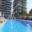 2 bedroom apartment for sale faneromeni larnaca 1578767 thumbnail 14627387