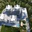 2 bedroom apartment for sale faneromeni larnaca 1578767 thumbnail 14627391