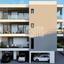 2 bedroom apartment for sale faneromeni larnaca 1905767 thumbnail 10547512