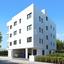 2 bedroom apartment for sale faneromeni larnaca 7798767 thumbnail 10558884