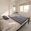 2 bedroom apartment for sale faneromeni larnaca 8526767 thumbnail 15447371