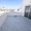 2 bedroom apartment for sale faneromeni larnaca 8526767 thumbnail 15643476