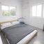 2 bedroom apartment for sale faneromeni larnaca 8526767 thumbnail 15643479