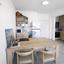 2 bedroom apartment for sale faneromeni larnaca 8526767 thumbnail 15643481