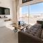 2 bedroom apartment for sale faneromeni larnaca 8526767 thumbnail 15643483