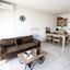 2 bedroom apartment for sale faneromeni larnaca 8526767 thumbnail 15643486