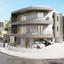 2 bedroom apartment for sale geri nicosia 7894767 thumbnail 11074863