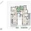 2 bedroom apartment for sale germasogeia limassol 8228767 thumbnail 13785737