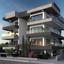 2 bedroom apartment for sale germasogeia limassol 8228767 thumbnail 13785754