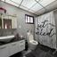 2 bedroom apartment for sale geroskipou paphos 8548767 thumbnail 15542105