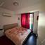 2 bedroom apartment for sale geroskipou paphos 8548767 thumbnail 15542106