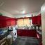 2 bedroom apartment for sale geroskipou paphos 8548767 thumbnail 15542107