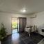2 bedroom apartment for sale geroskipou paphos 8548767 thumbnail 15542108