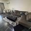 2 bedroom apartment for sale geroskipou paphos 8548767 thumbnail 15542109