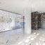 2 bedroom apartment for sale katholiki limassol 1503767 thumbnail 14118075