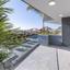 2 bedroom apartment for sale katholiki limassol 1503767 thumbnail 14118076