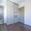 2 bedroom apartment for sale katholiki limassol 1503767 thumbnail 14118077