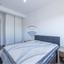 2 bedroom apartment for sale katholiki limassol 1503767 thumbnail 14118078