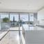 2 bedroom apartment for sale katholiki limassol 1503767 thumbnail 14118079
