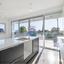 2 bedroom apartment for sale katholiki limassol 1503767 thumbnail 14118080
