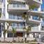 2 bedroom apartment for sale katholiki limassol 1503767 thumbnail 14118082