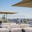 2 bedroom apartment for sale katholiki limassol 8244767 thumbnail 14158643