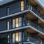 2 bedroom apartment for sale katholiki limassol 8244767 thumbnail 14158647