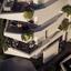 2 bedroom apartment for sale kato paphos paphos 1677767 thumbnail 14474347