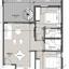 2 bedroom apartment for sale kato paphos paphos 8101767 thumbnail 15612156