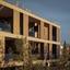 2 bedroom apartment for sale kato paphos paphos 8101767 thumbnail 15612161