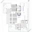 2 bedroom apartment for sale larnaca municipality larnaca 1829767 thumbnail 13863128