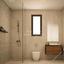 2 bedroom apartment for sale larnaca municipality larnaca 1829767 thumbnail 13863149