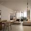 2 bedroom apartment for sale larnaca municipality larnaca 1829767 thumbnail 13863164