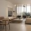 2 bedroom apartment for sale larnaca municipality larnaca 1829767 thumbnail 13863169