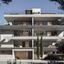 2 bedroom apartment for sale larnaca municipality larnaca 1829767 thumbnail 13863173