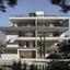 2 bedroom apartment for sale larnaca municipality larnaca 1829767 thumbnail 13863175