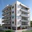 2 bedroom apartment for sale larnaca municipality larnaca 8140767 thumbnail 13404480