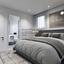 2 bedroom apartment for sale latsia nicosia 8747767 thumbnail 16456528