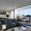 2 bedroom apartment for sale latsia nicosia 8747767 thumbnail 16456533