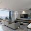 2 bedroom apartment for sale latsia nicosia 8747767 thumbnail 16456538