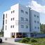 2 bedroom apartment for sale latsia nicosia 8747767 thumbnail 16456542