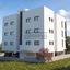 2 bedroom apartment for sale latsia nicosia 8747767 thumbnail 16456545