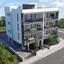 2 bedroom apartment for sale latsia nicosia 8747767 thumbnail 16456552
