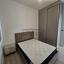 2 bedroom apartment for sale limassol municipality limassol 8746767 thumbnail 16444987