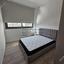2 bedroom apartment for sale limassol municipality limassol 8746767 thumbnail 16444989